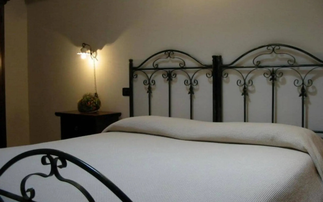 Masseria San Martino