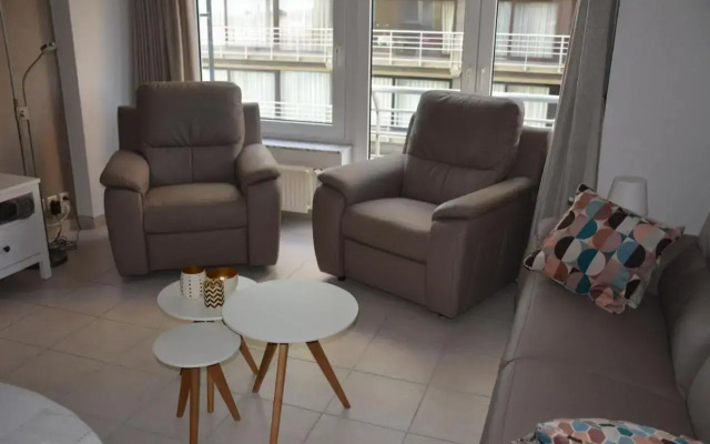 Zijdezeezicht Martiny 0202