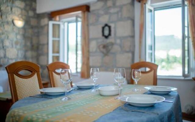 Apartments Residence Astoria