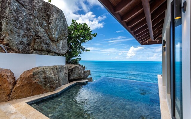 M&M Cooper Bay - The Cooper Bay Villas