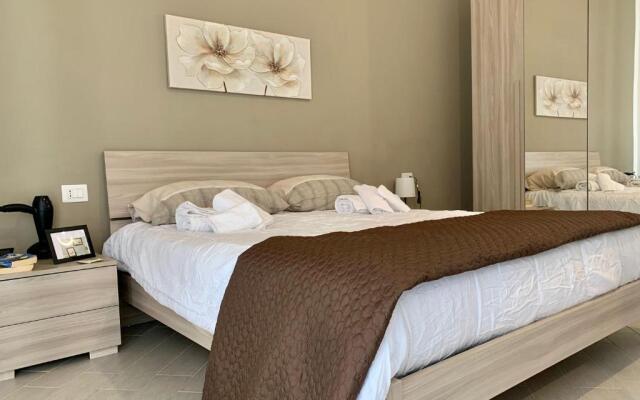 Il Buon Risveglio Agropoli
