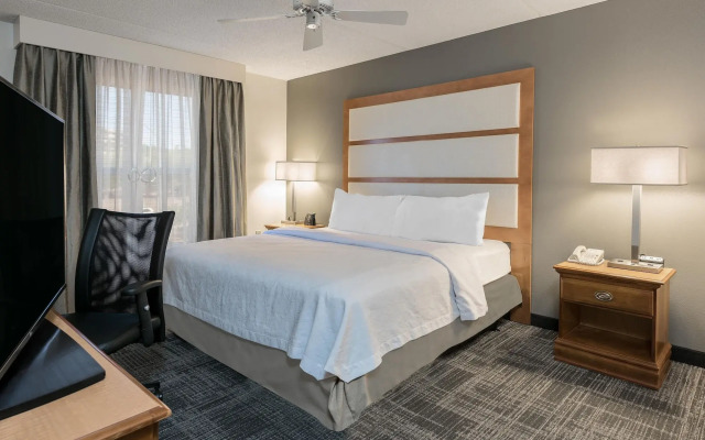 MainStay Suites Phoenix North
