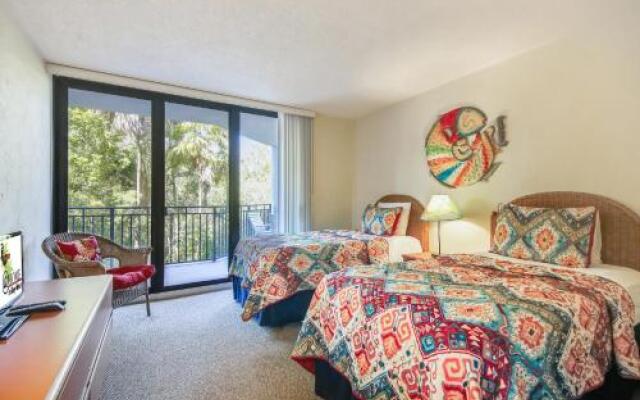 Papaya Place Condo