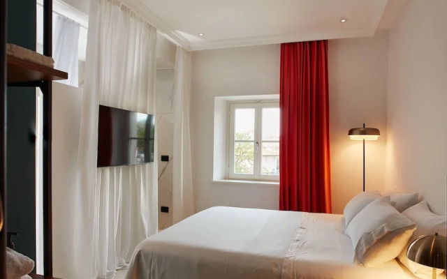 The Townhouse