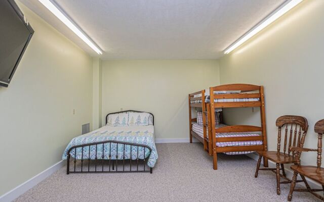 Easy Like Sunday Morning