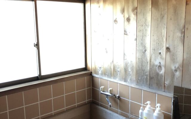 Ryori Ryokan Murasawa