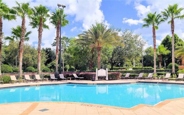 Villa Assembly - 882 Assembly by Fairytale VR