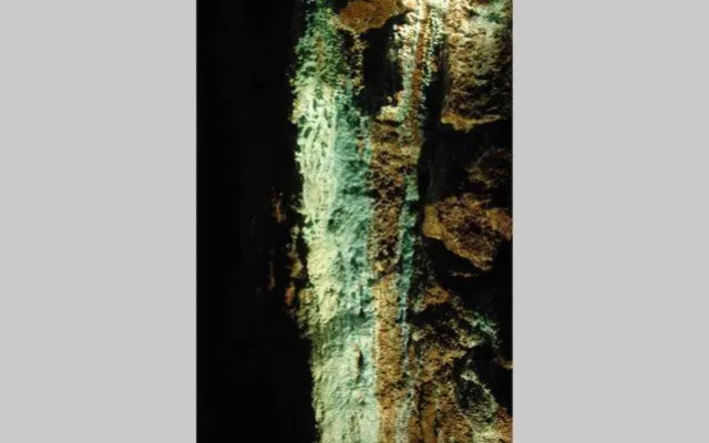 Via Cerreto Apartment