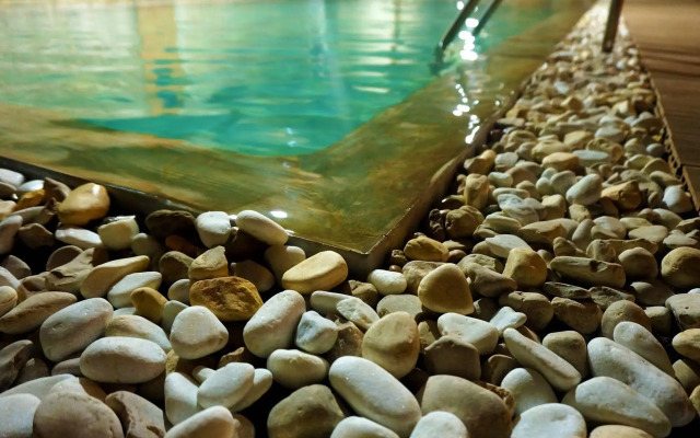 Le Louvre Hôtel & Spa