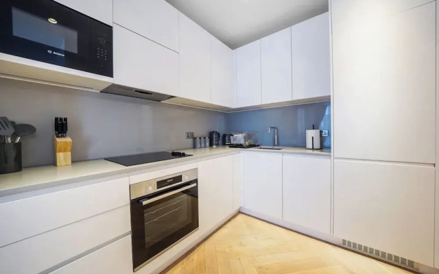 2br-sleeps4-centrallondon-nearwembley