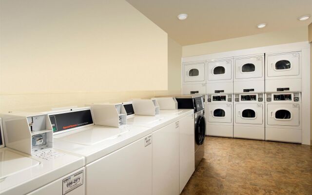 Extended Stay America Select Suites - Atlanta - Chamblee