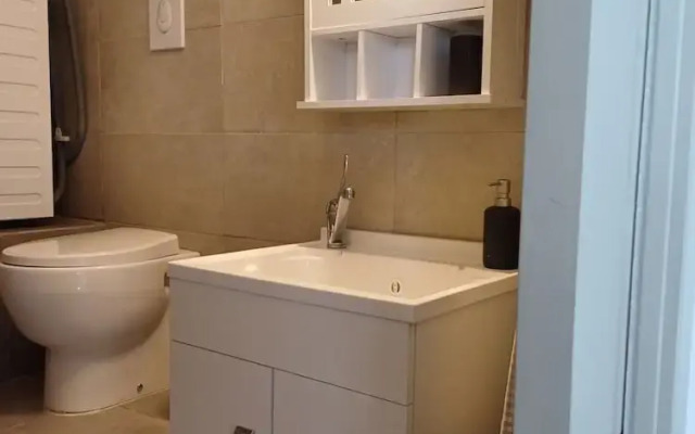 YourHome - Antico Casale Sorrentino