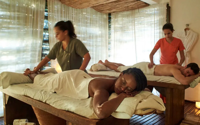 Santa Teresa Hotel Rio de Janeiro - MGallery Collection