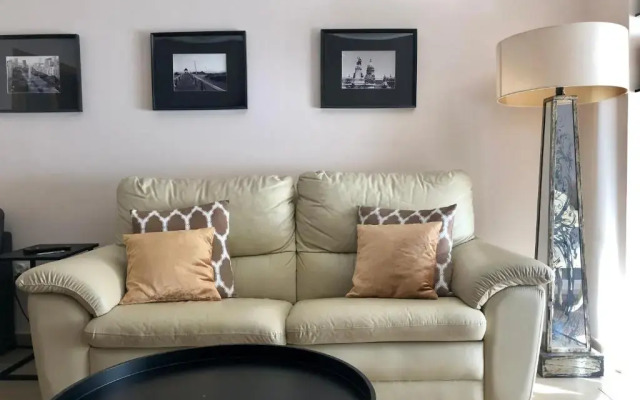 Jardines de las Marinas Premium