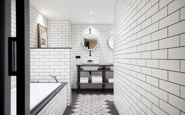 Puro Gdańsk Stare Miasto