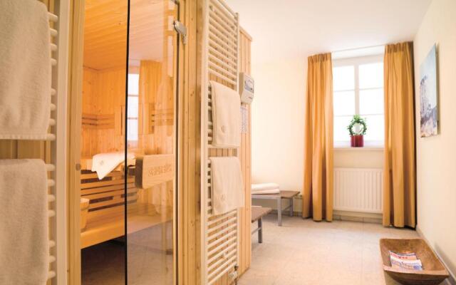 Hotel Aarnhoog