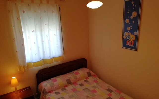 Delfines Bl. VII 2º pta 6