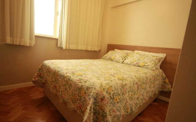 GoHouse Prudente 402