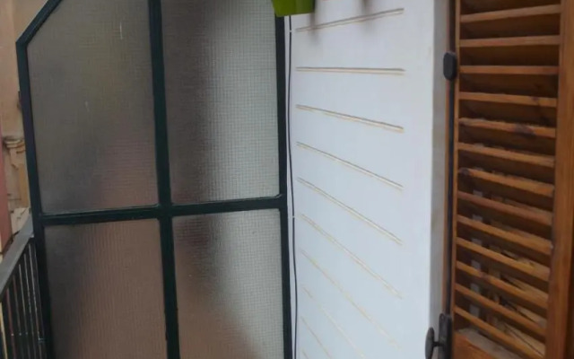 Suite Center San Lorenzo 35