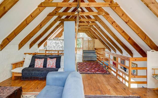 Festina Lente in Onrus