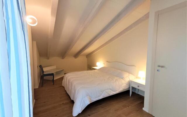 Impero House Rent - Antica