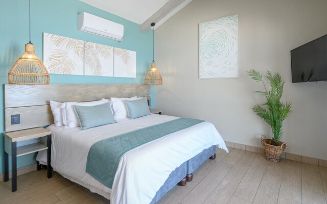 San Martinho Hotel