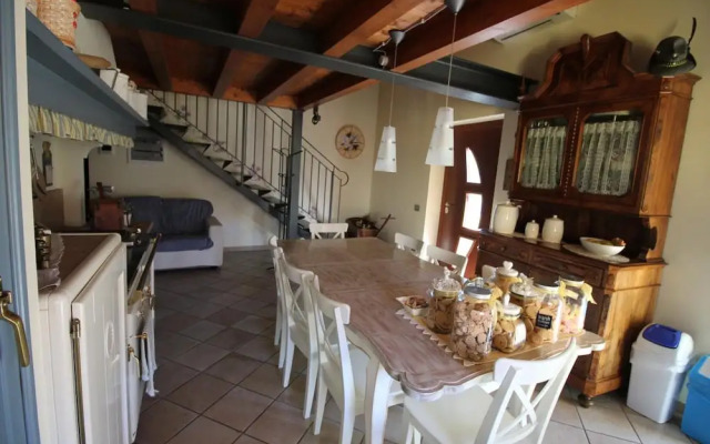 I Fiori di Marianna B & B