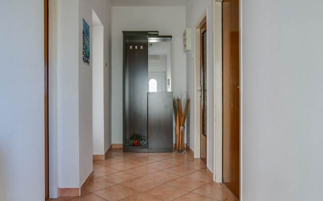 Apartments Petar