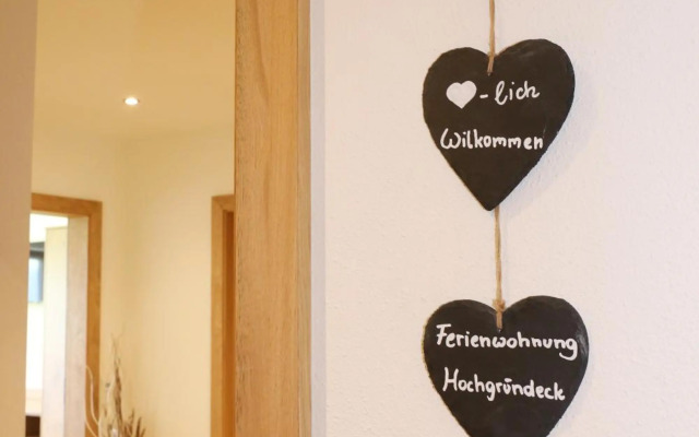 Lindbichlhof Urlaub am Bio Bauernhof