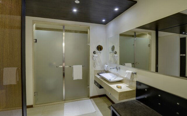 E Hotel