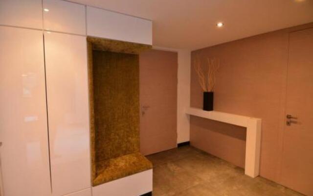 Andantino by Schladmingurlaub