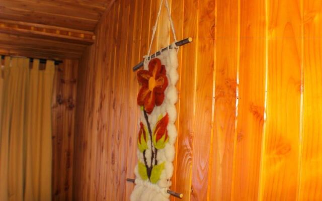 Hostal Donde Egidio