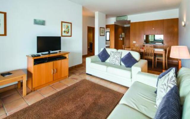 1722 Marina Park
