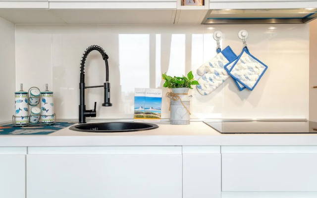 Sardinia RE - Smeralda 18