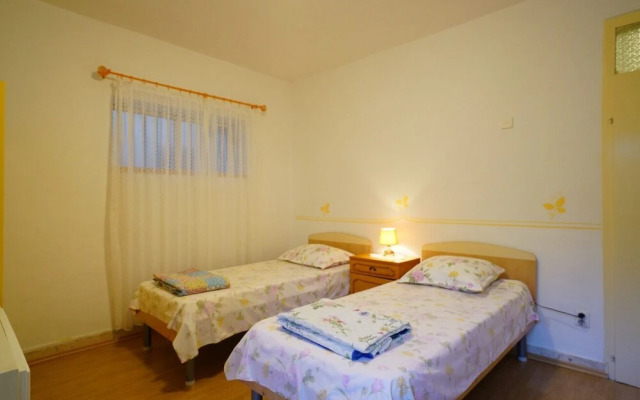 Marija - 120 m From the Beach - SA3