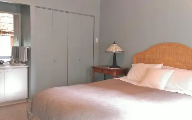 Bed and Breakfast de Chez Nous