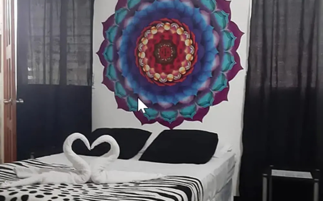Dharma Casa Holistica