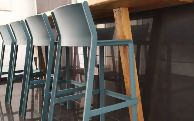 Margherita Boutique Rooms