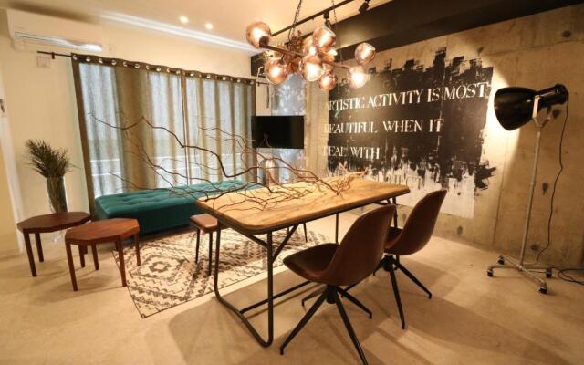 Sapporo - Hotel - Vacation STAY 87174