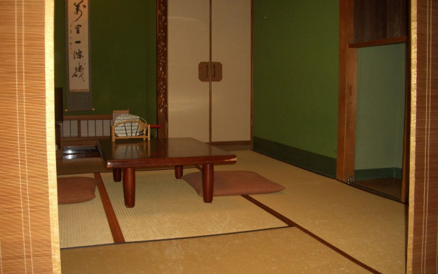 Murataya Ryokan