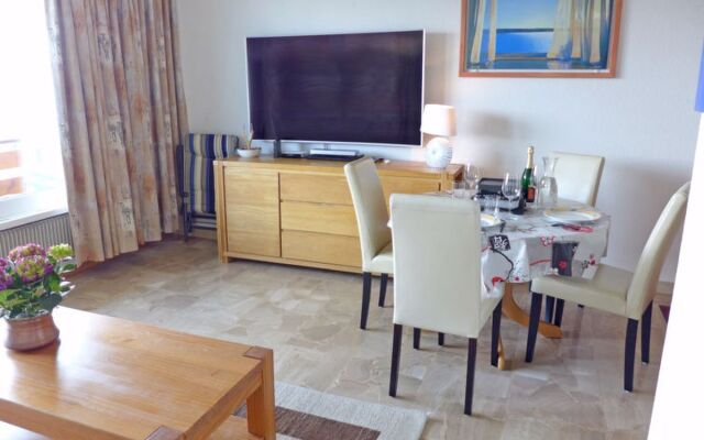 La Clairière des Barzettes A/B 14576