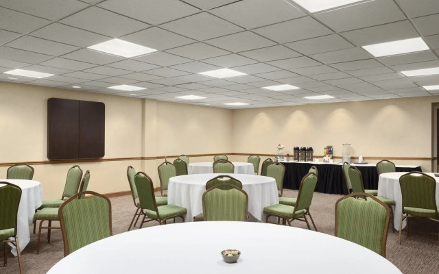 Country Inn & Suites by Radisson, Annapolis, MD