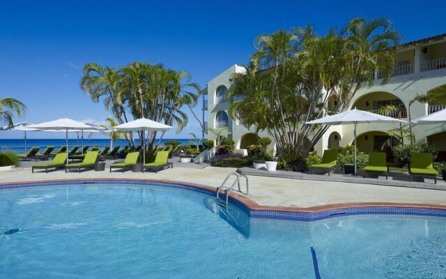 Tamarind, An Autograph Collection® All Inclusive Resort