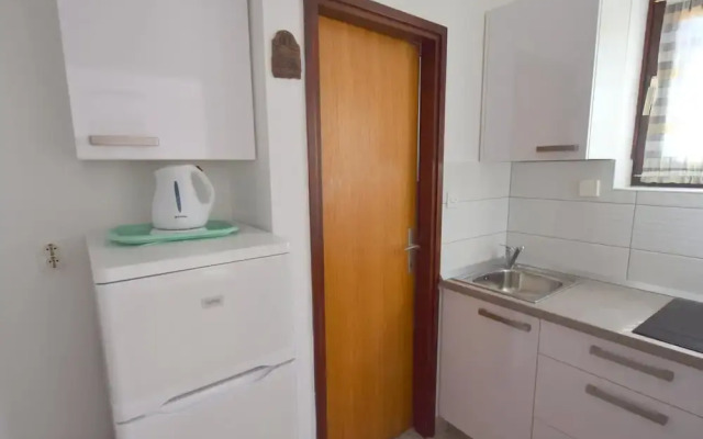 Apartment Marija