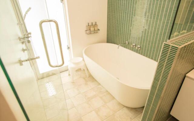 Okinawa - House / Vacation STAY 44500