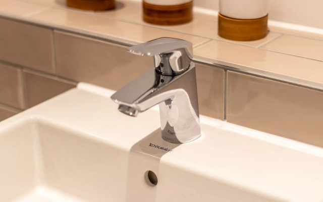 Seven Living Ashford - 2BR Luxury Apartments