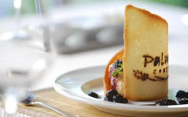 Clinton Inn Hotel & Event Center