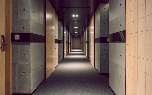 Hotel R14