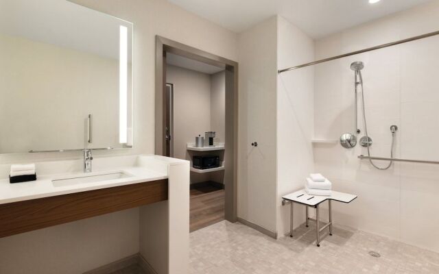 Holiday Inn Express Cape Canaveral by IHG