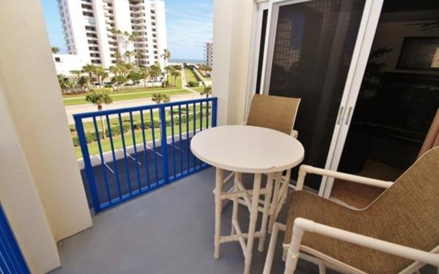 Oceanwalk 13-401 Apartment 3